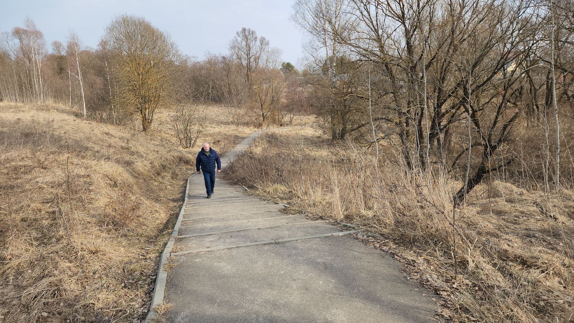 серпухов, деревня съяново-2, воинский мемориал, вов,