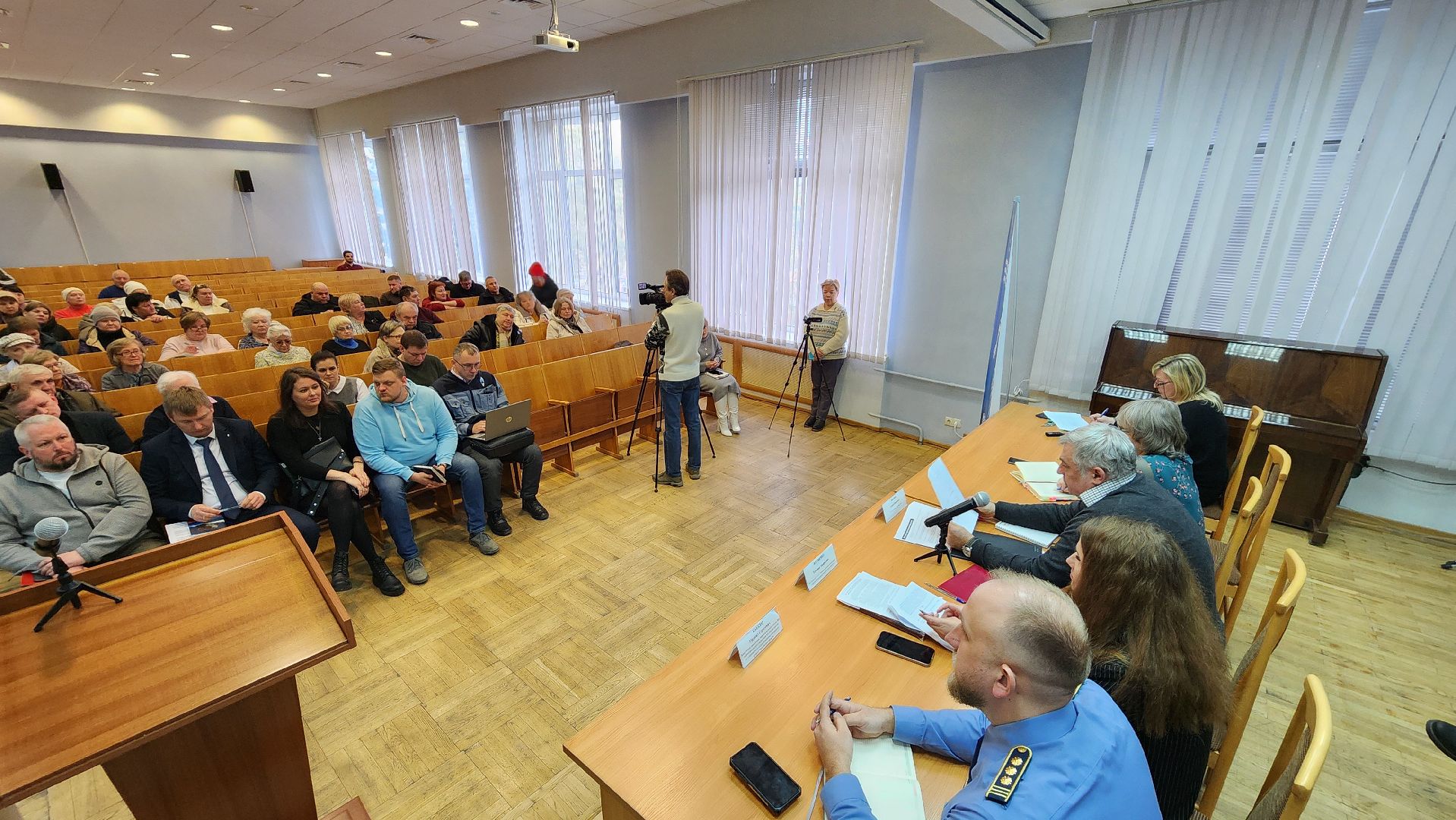 протвино, форум управдом, жкх,