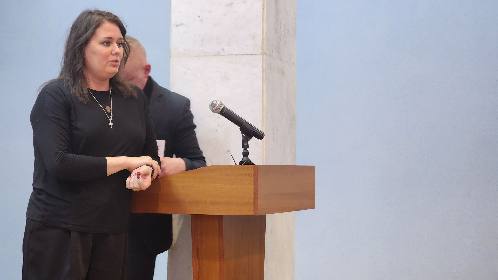 протвино, форум управдом, жкх,