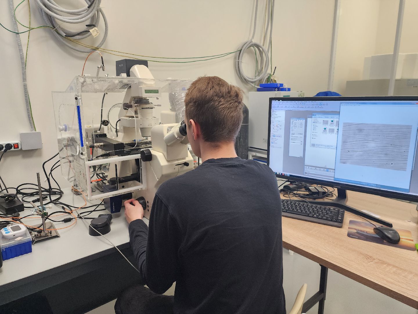 пущино, серпухов, наука, медицина, инновации,