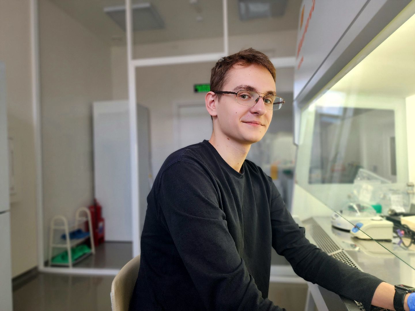 пущино, серпухов, наука, медицина, инновации,