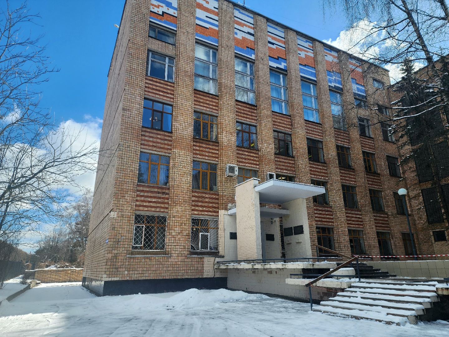 пущино, серпухов, наука, медицина, инновации,