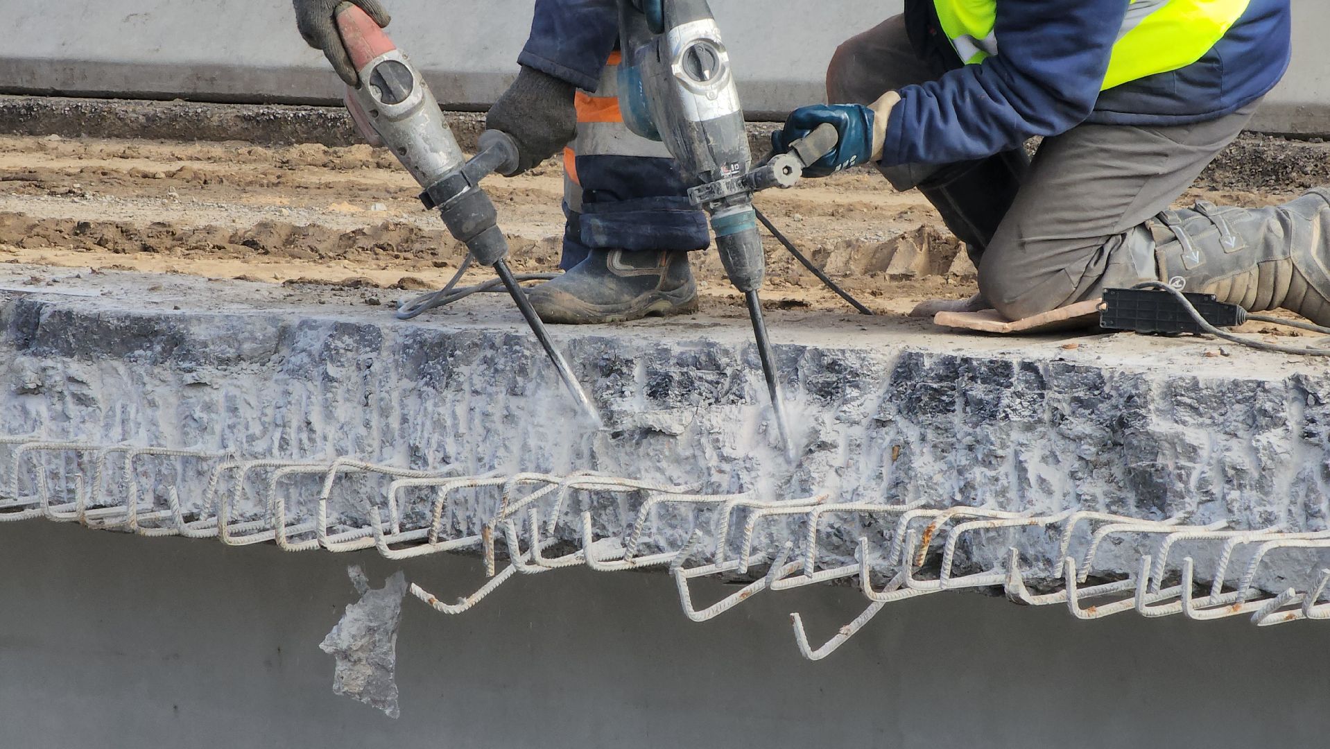 ступино, строительство, дороги,