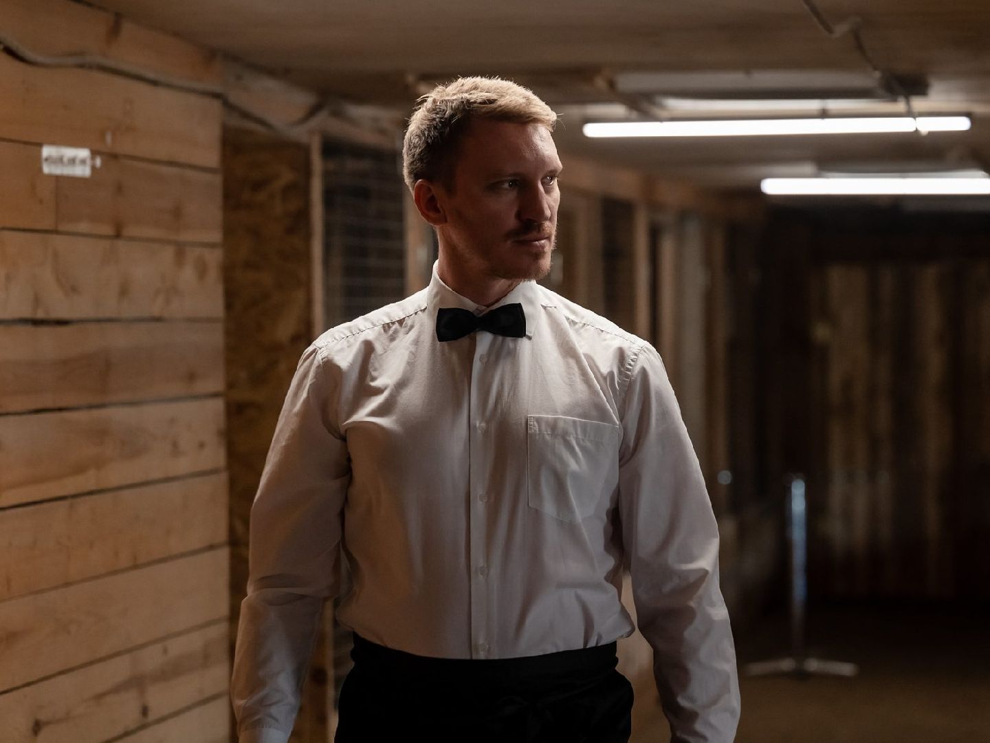 Экзотик ферма, Звездные животные, Одинцово, Экология,