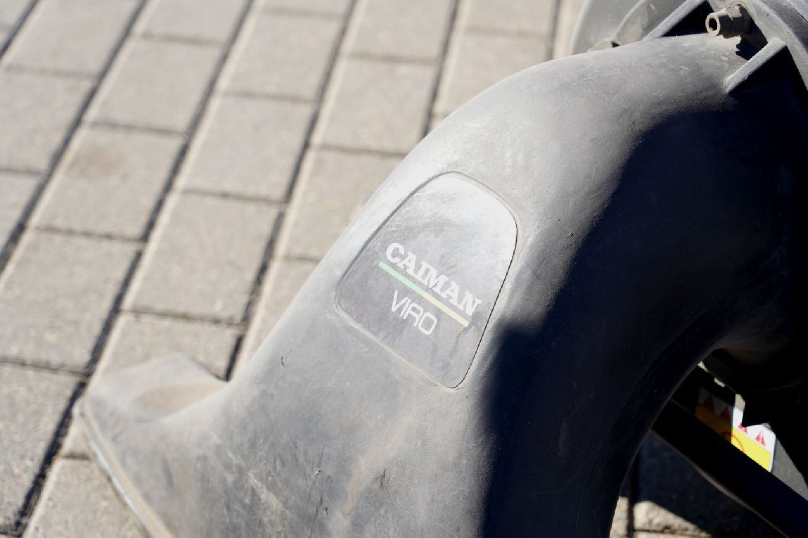 благоустройство, сергиев посад, сергиево-посадский городской округ, уборка, ручные пылесосы,