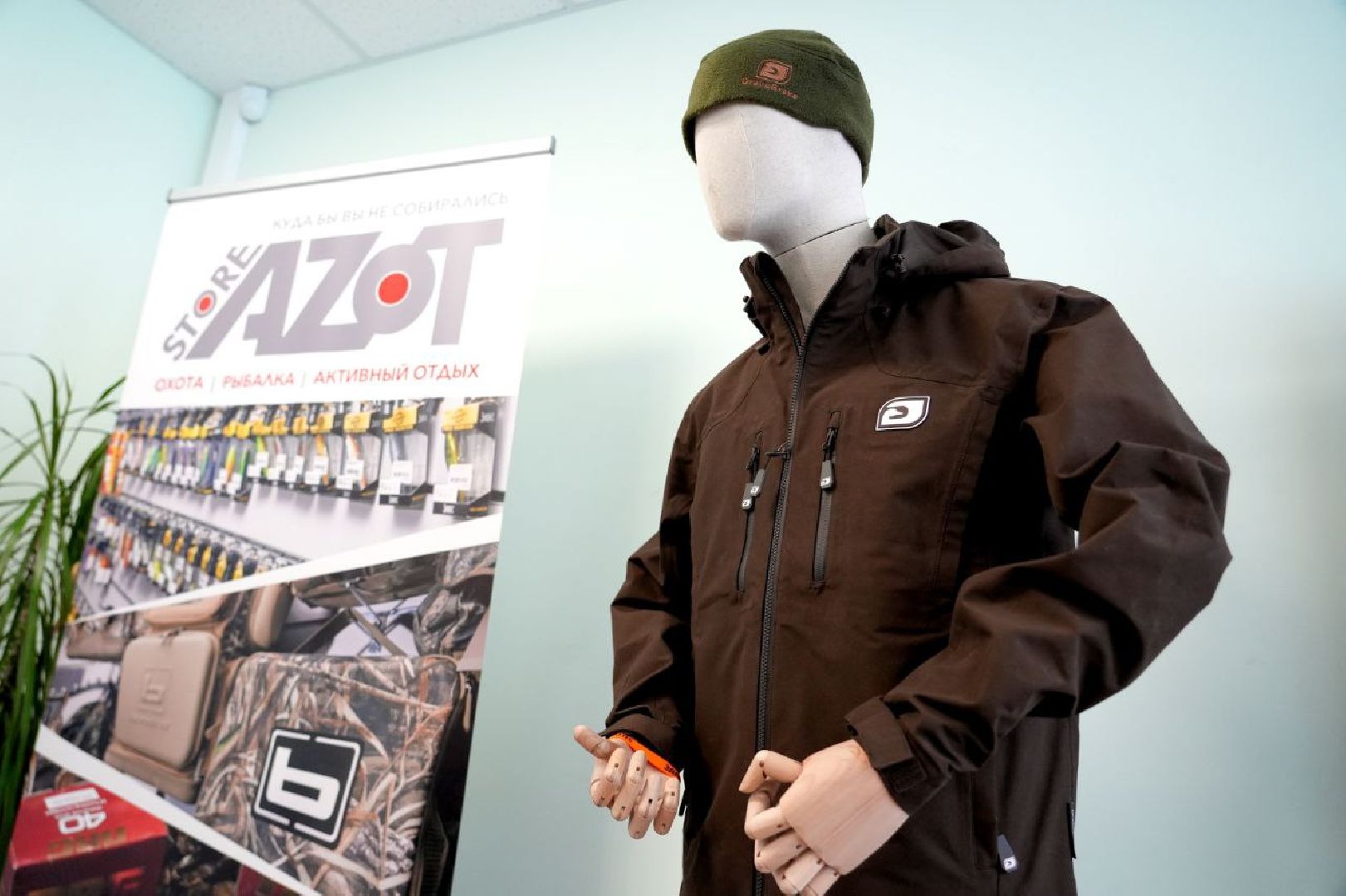 краснозаводск, выездная администрация, сергиево-посадский городской округ, бизнес, меры поддержки, предпринимательство,