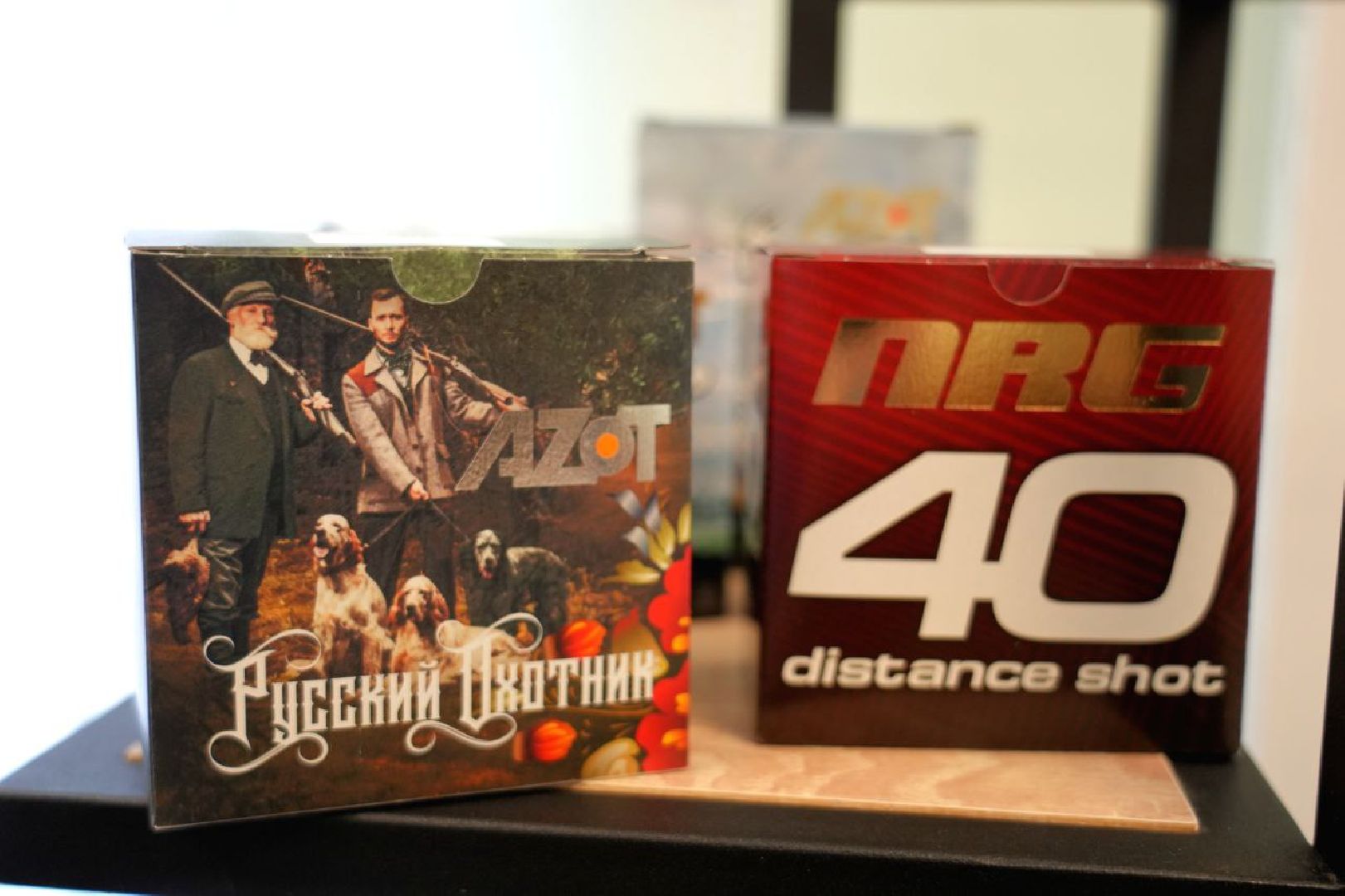 краснозаводск, выездная администрация, сергиево-посадский городской округ, бизнес, меры поддержки, предпринимательство,