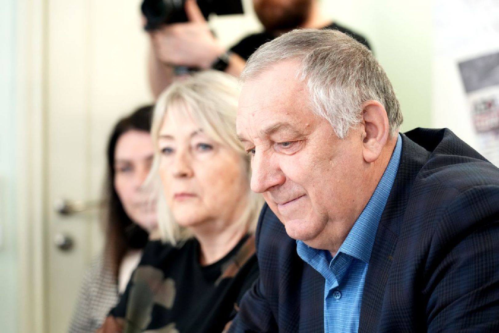 краснозаводск, выездная администрация, сергиево-посадский городской округ, бизнес, меры поддержки, предпринимательство,