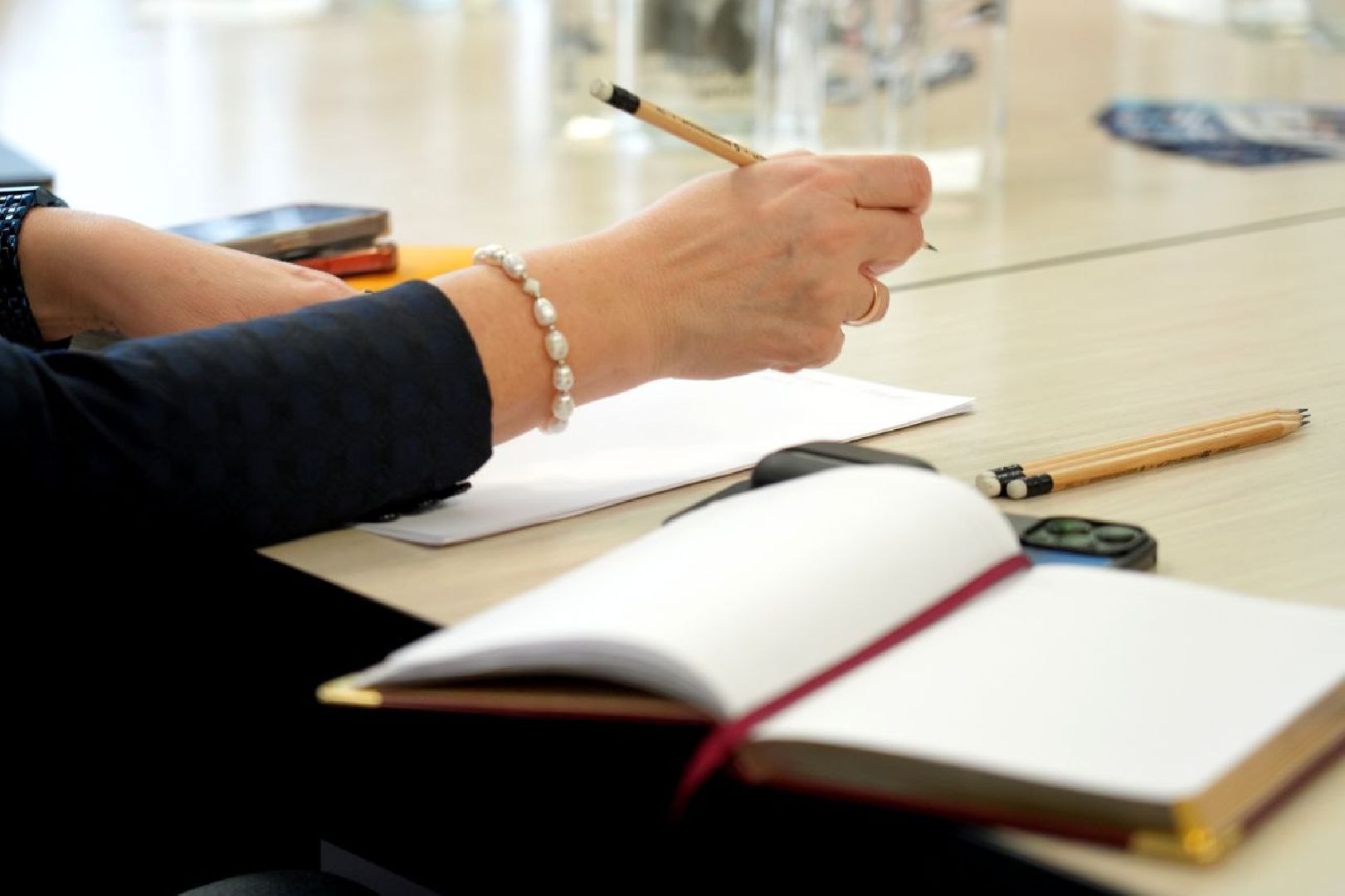 краснозаводск, выездная администрация, сергиево-посадский городской округ, бизнес, меры поддержки, предпринимательство,