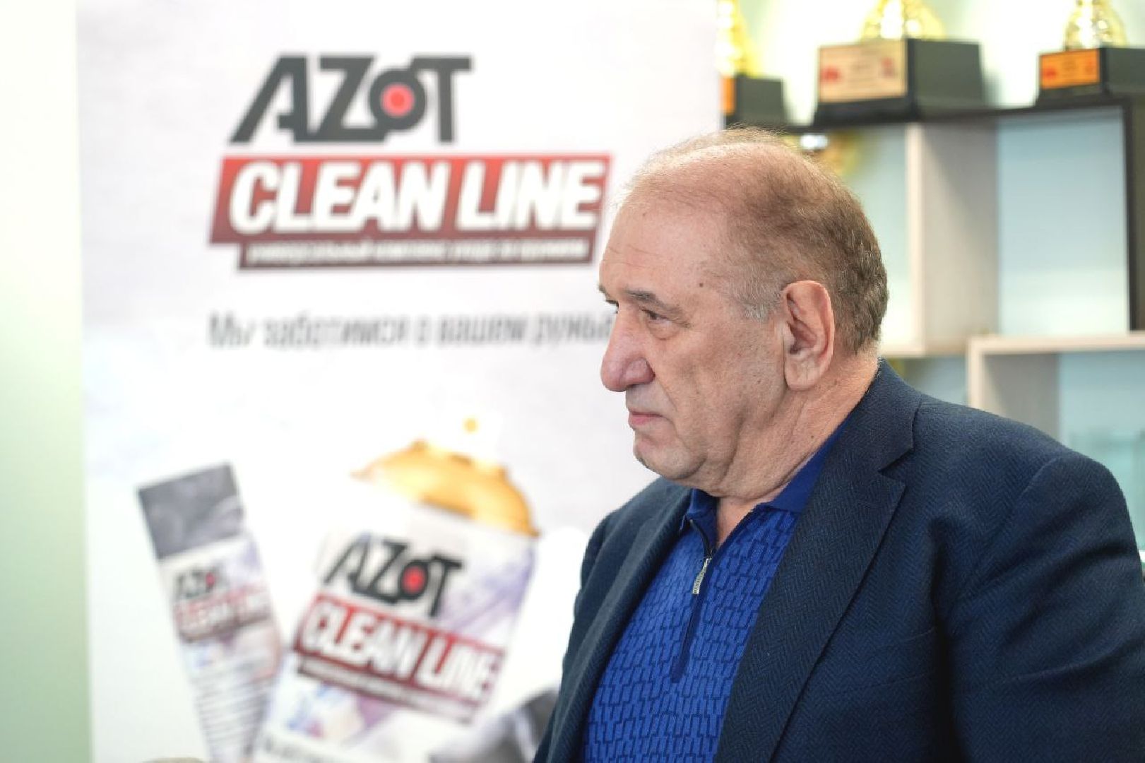 краснозаводск, выездная администрация, сергиево-посадский городской округ, бизнес, меры поддержки, предпринимательство,