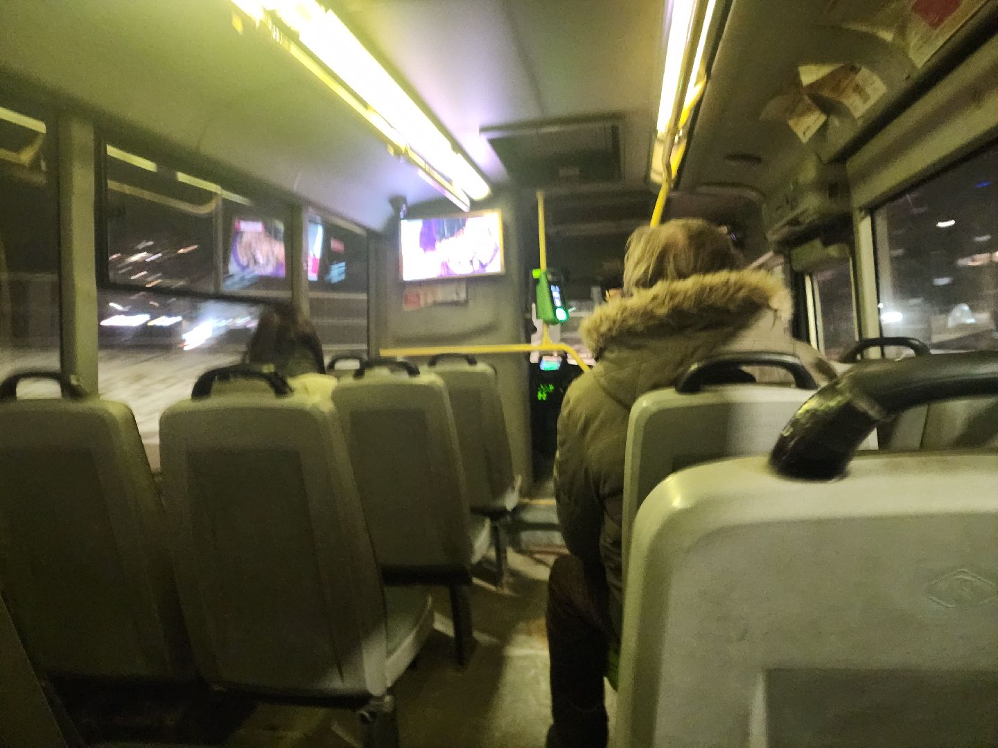 пущино, серпухов, транспорт,