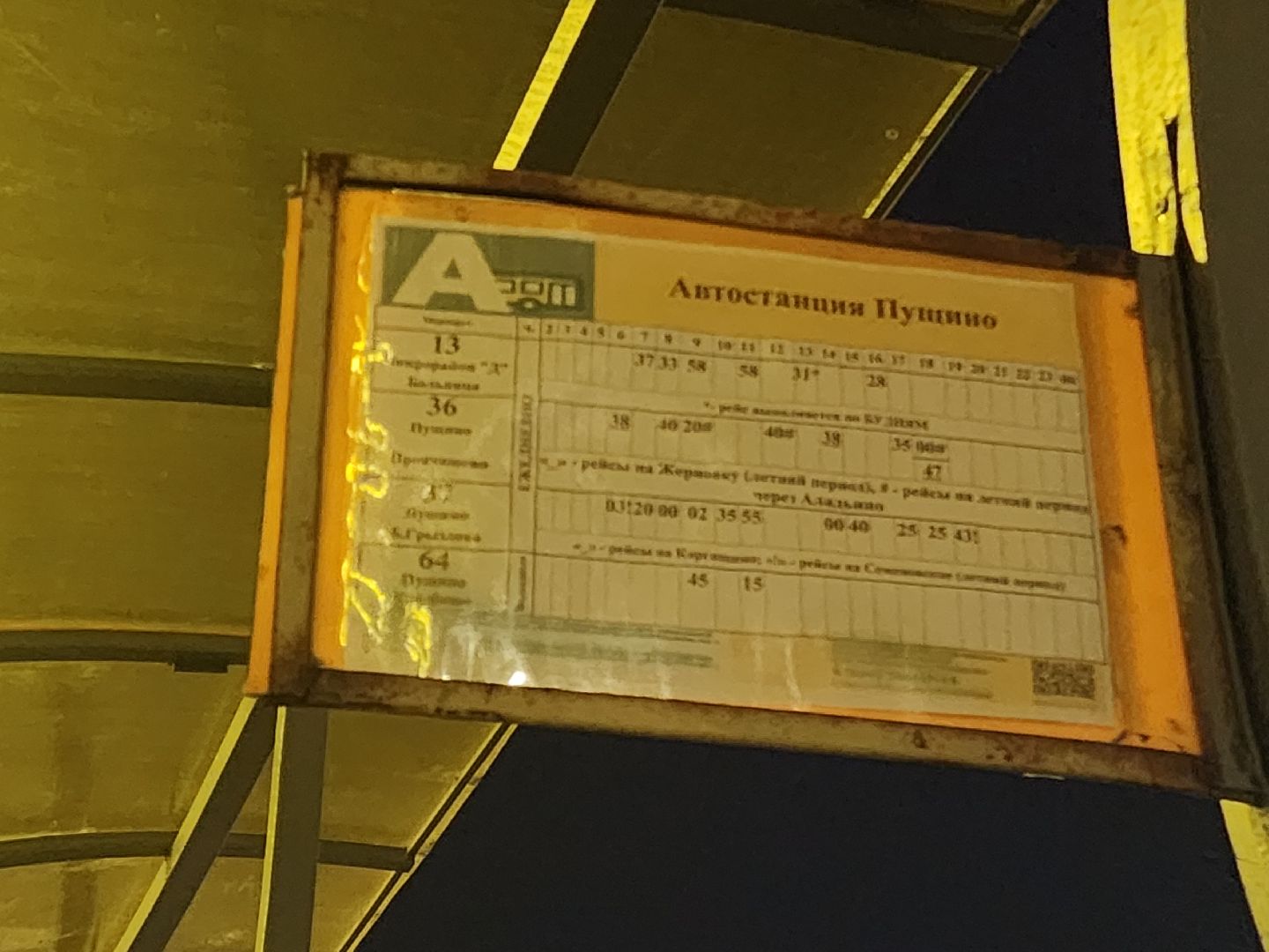 пущино, серпухов, транспорт,