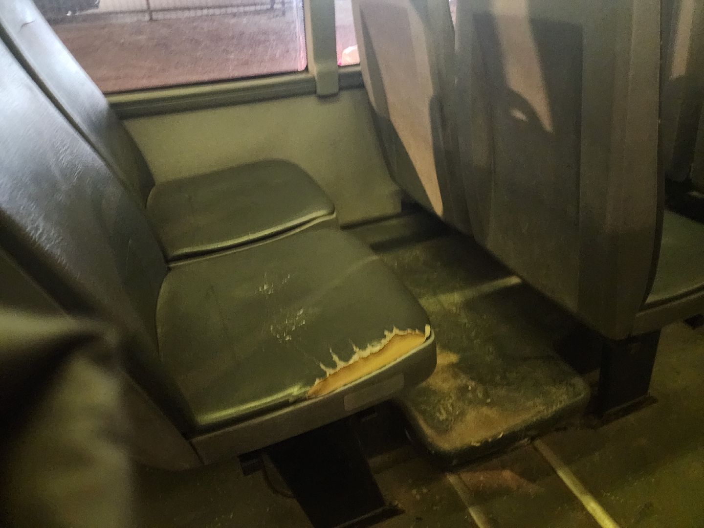 пущино, серпухов, транспорт,