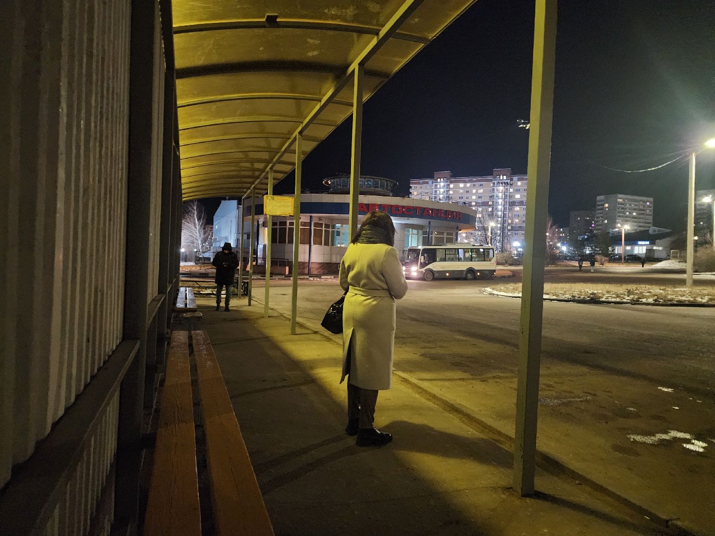 пущино, серпухов, транспорт,