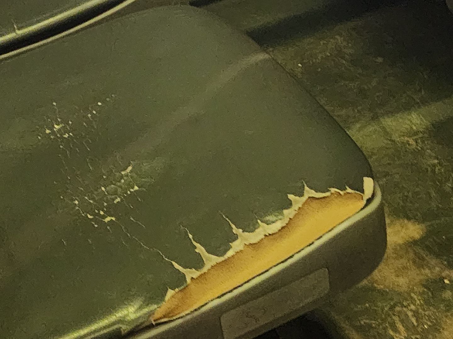 пущино, серпухов, транспорт,