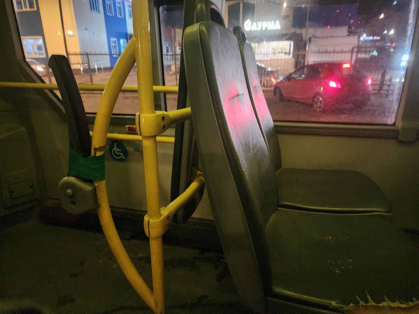 пущино, серпухов, транспорт,