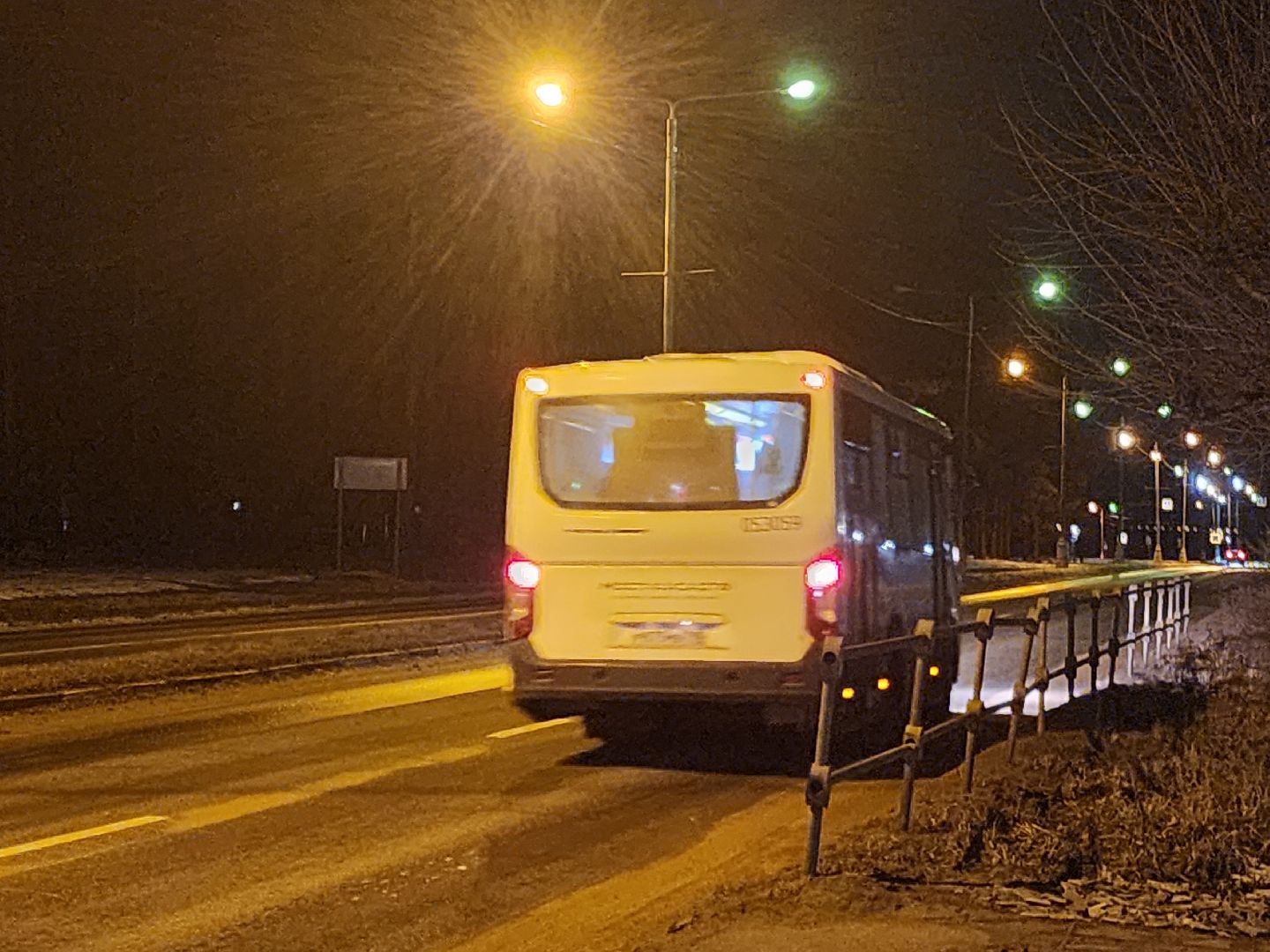 пущино, серпухов, транспорт,