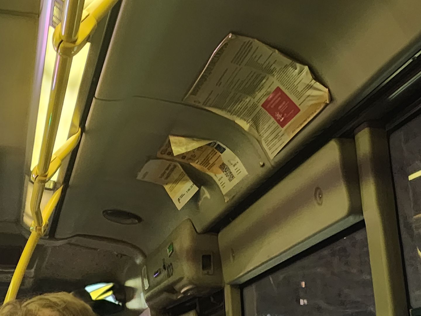 пущино, серпухов, транспорт,