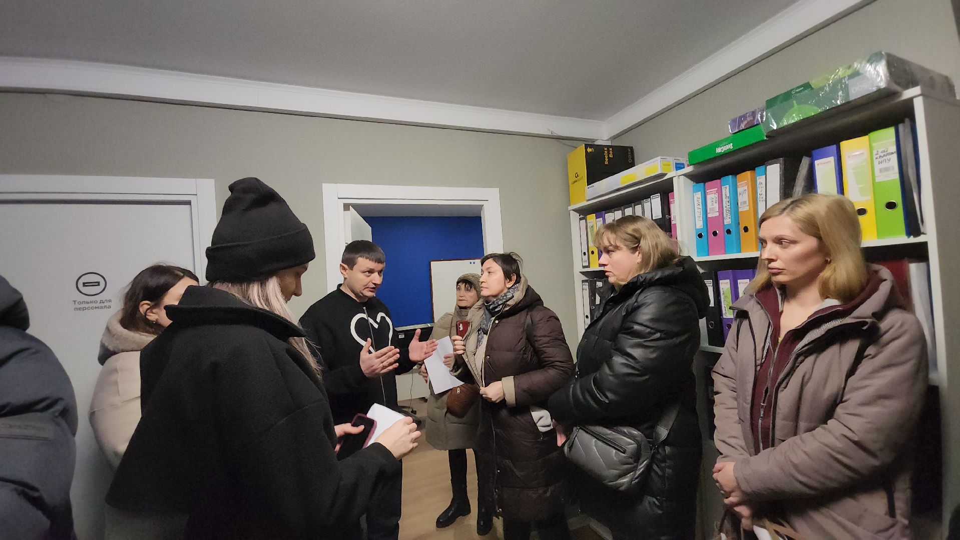 Люберцы, жкх, управляющая компания,