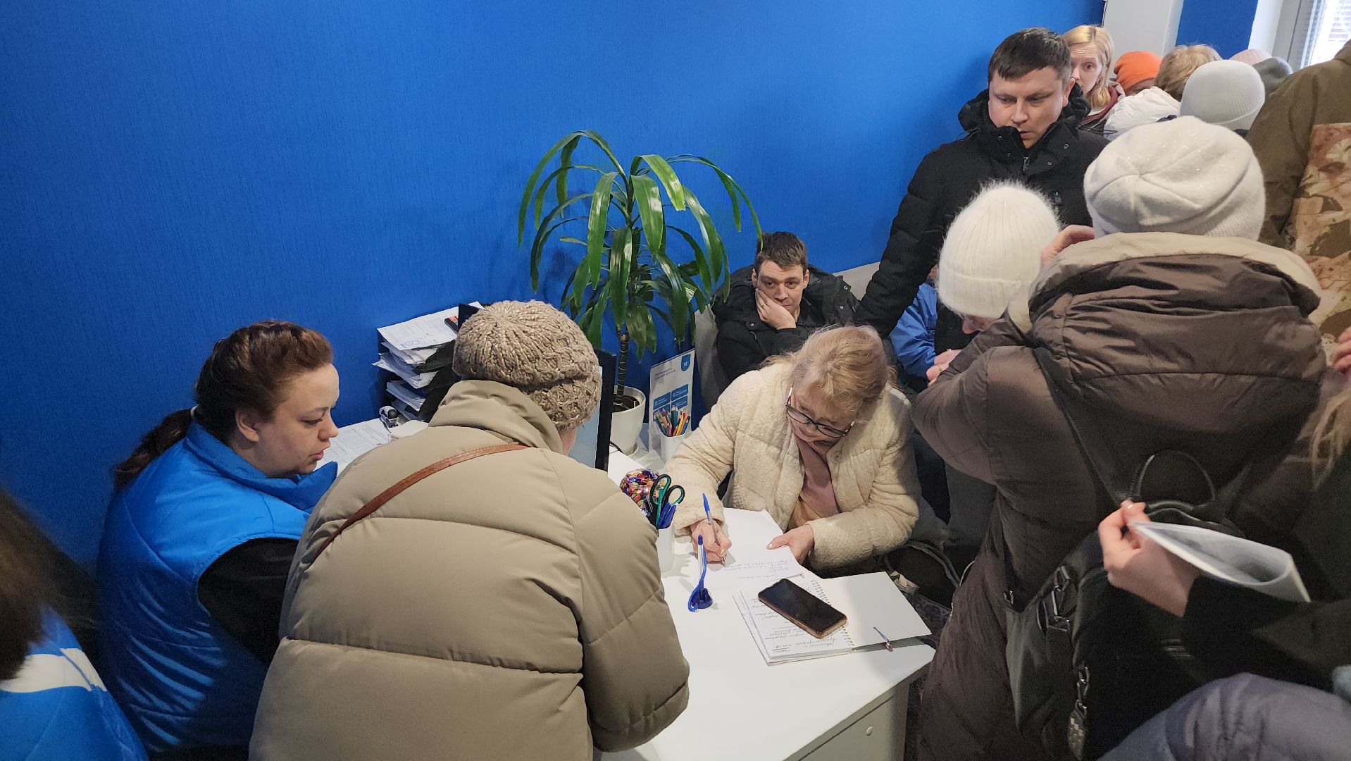 Люберцы, жкх, управляющая компания,