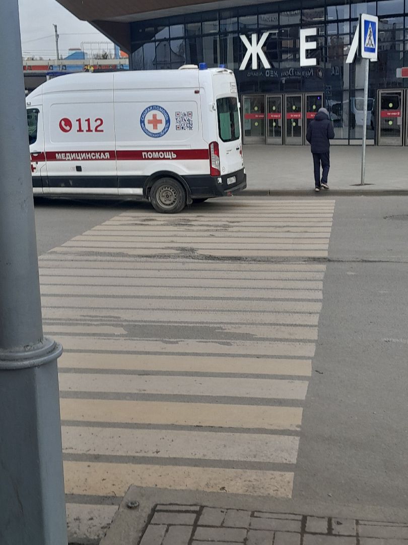 люди, транспорт, железнодорожный,