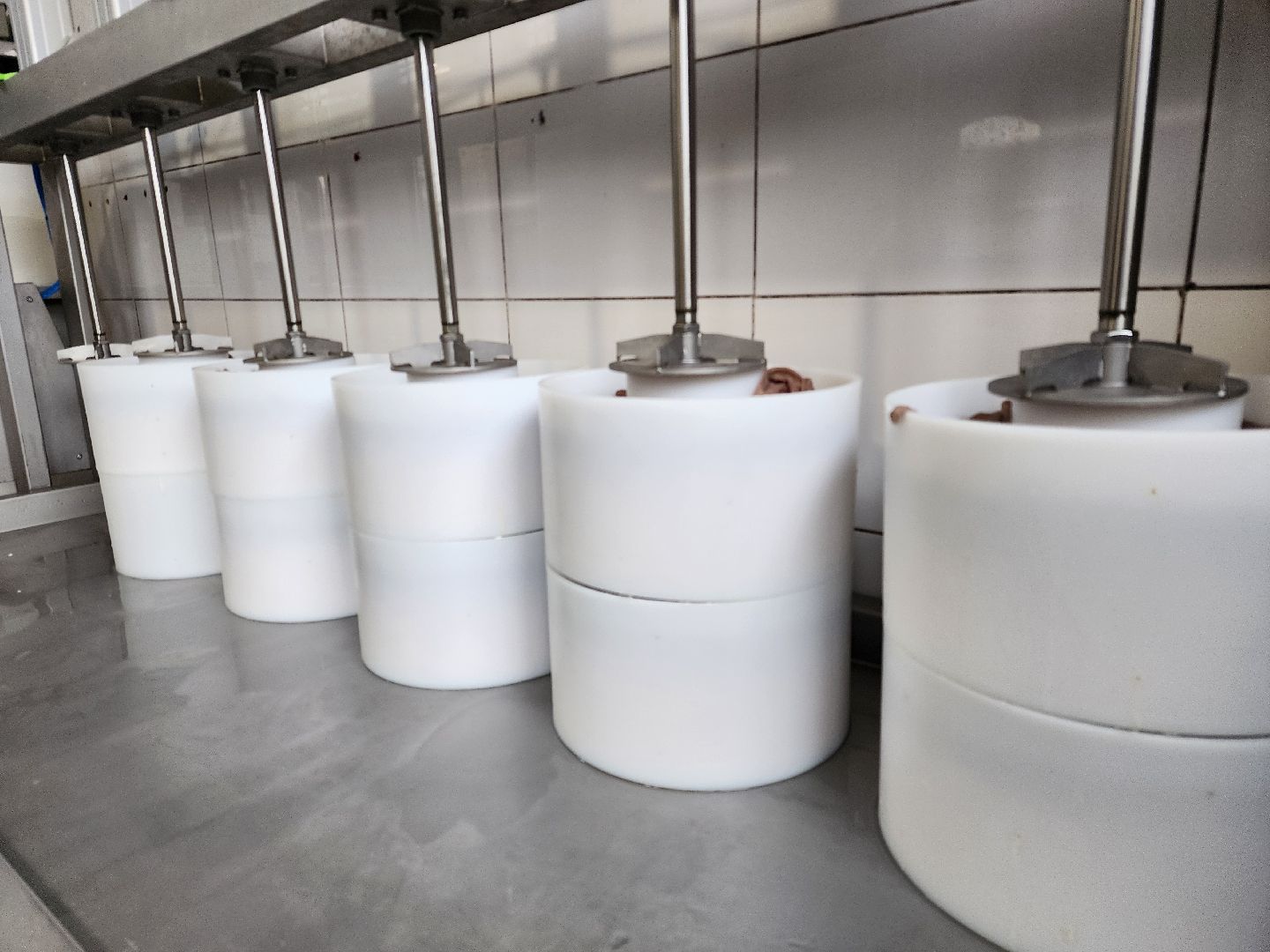 Зарайск, Зарайская сыроварня, Семейная ферма, Зарайские деликатесы, Сыр Пьяная корова,