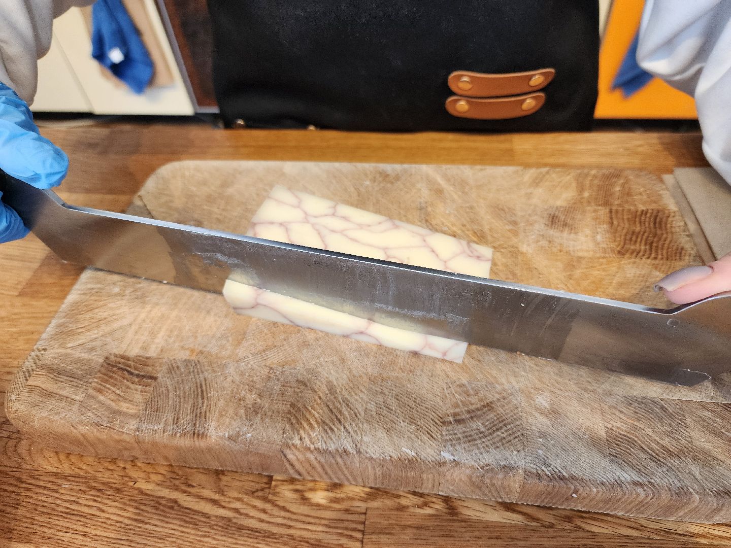 Зарайск, Зарайская сыроварня, Семейная ферма, Зарайские деликатесы, Сыр Пьяная корова,