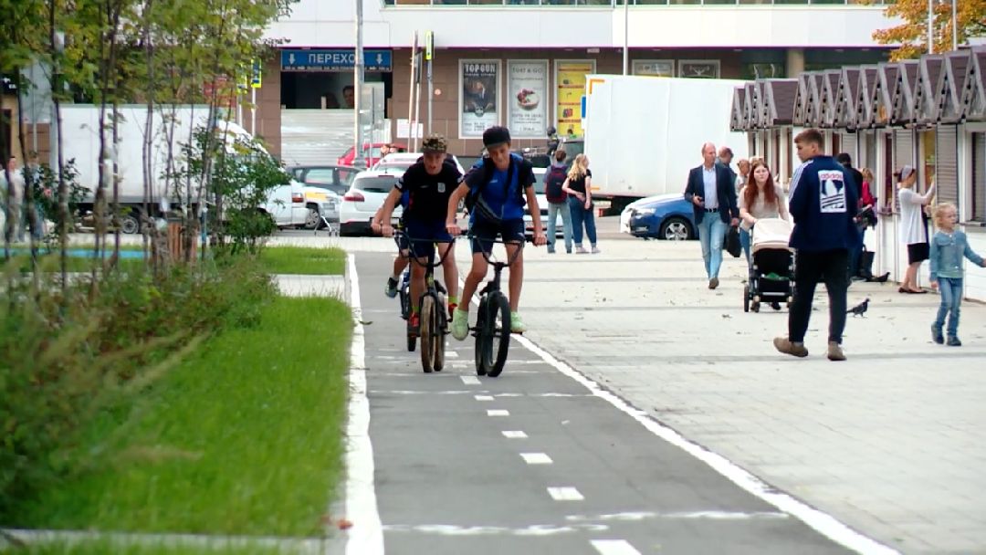 кража, велосипед, вор, ЧП, полиция, Реутов