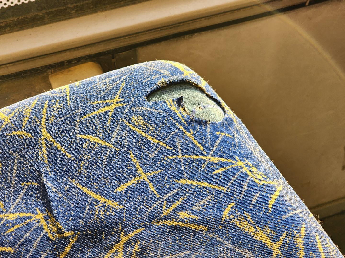 ногинск, транспорт, жители, общество, мострансавто,