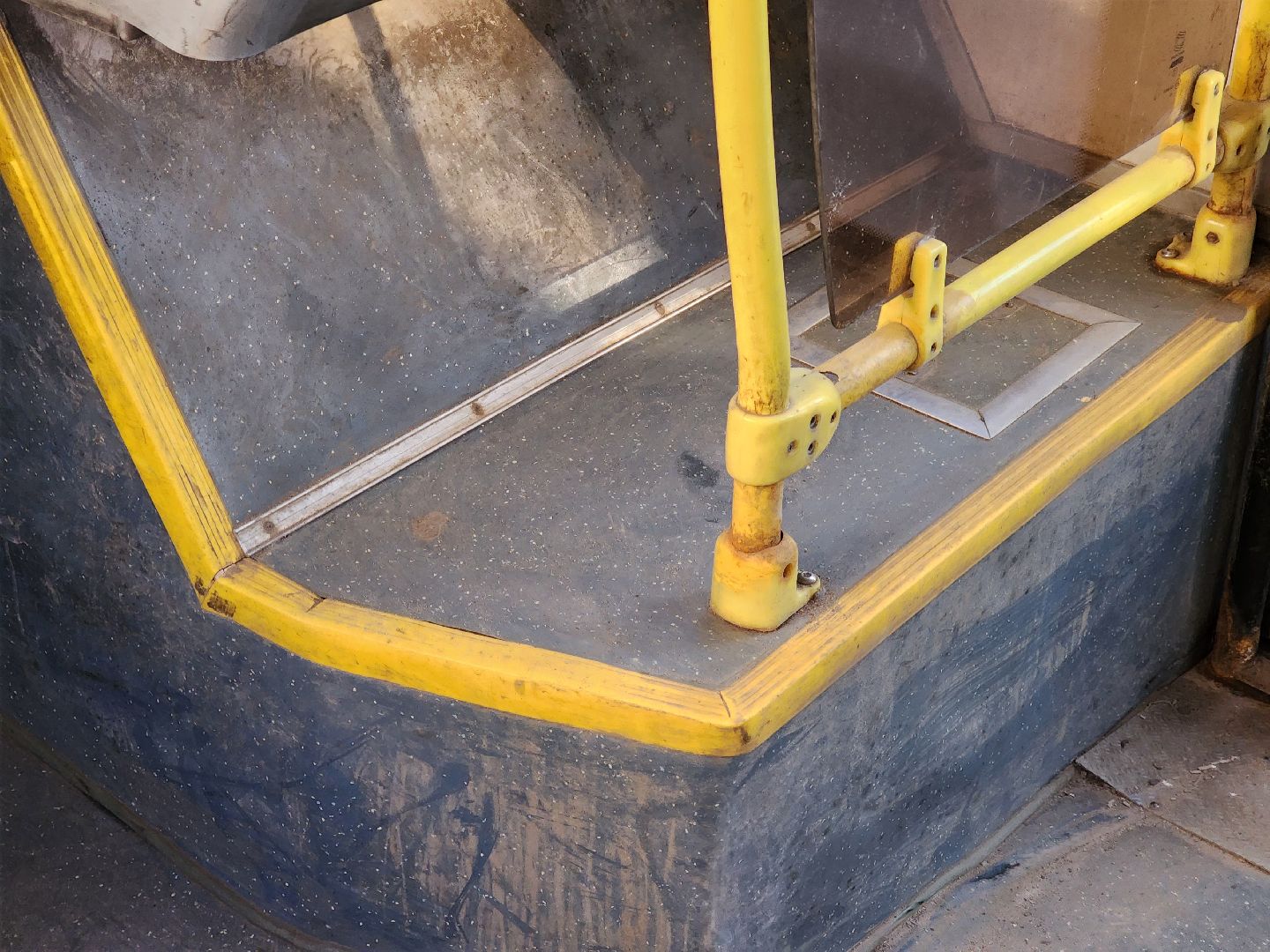 ногинск, транспорт, жители, общество, мострансавто,