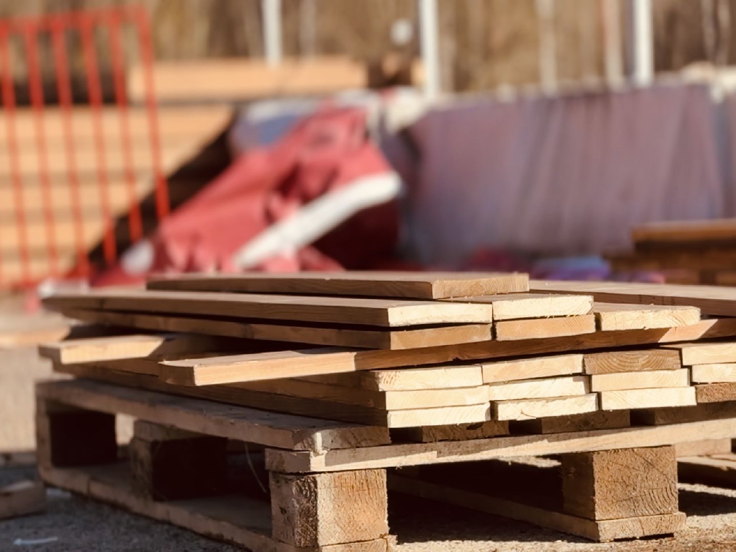 раменское, каток, городской парк,