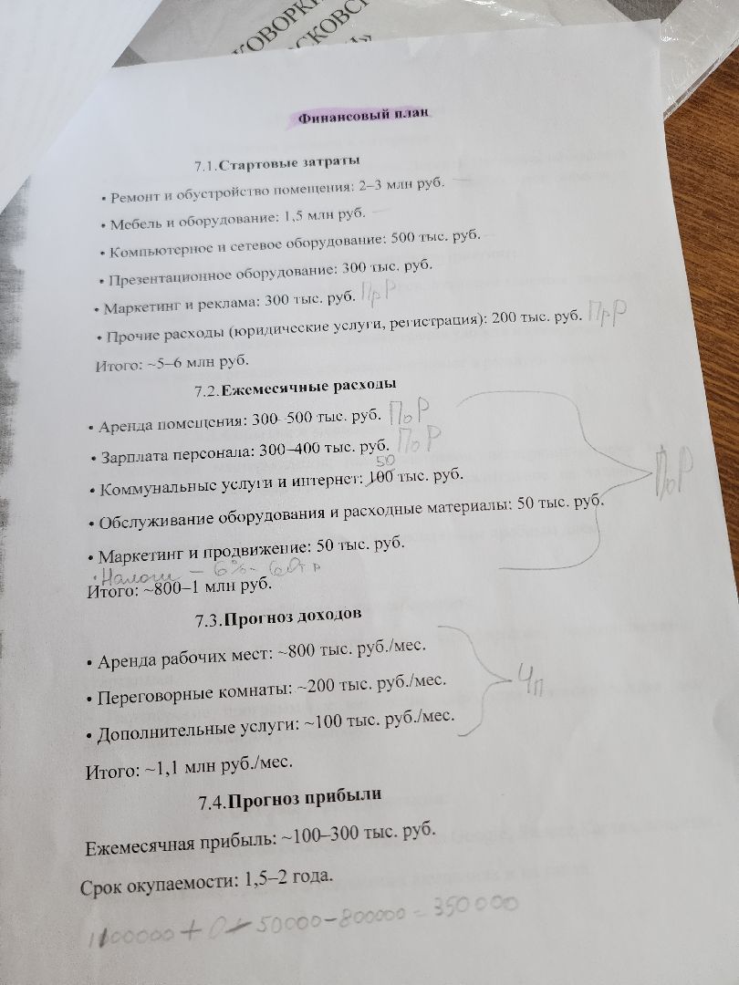 образование, орехово-зуевский округ, ликино-дулево,