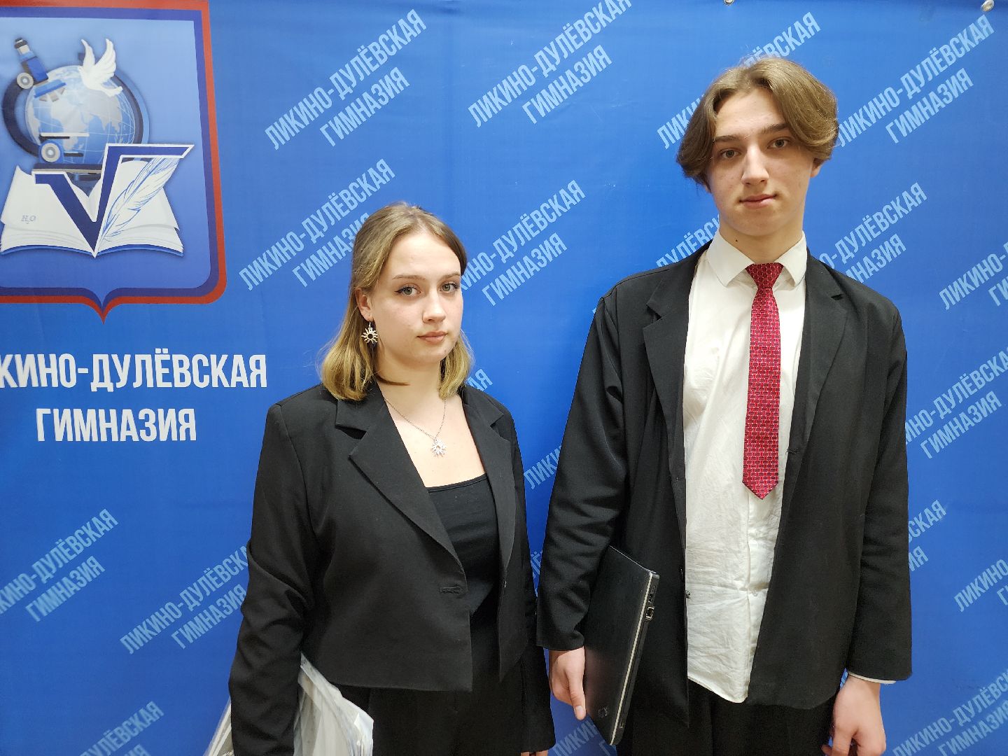 образование, орехово-зуевский округ, ликино-дулево,