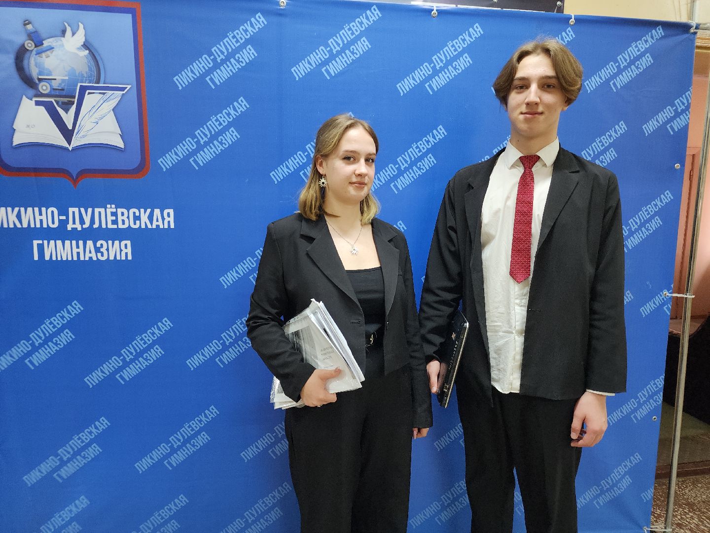 образование, орехово-зуевский округ, ликино-дулево,