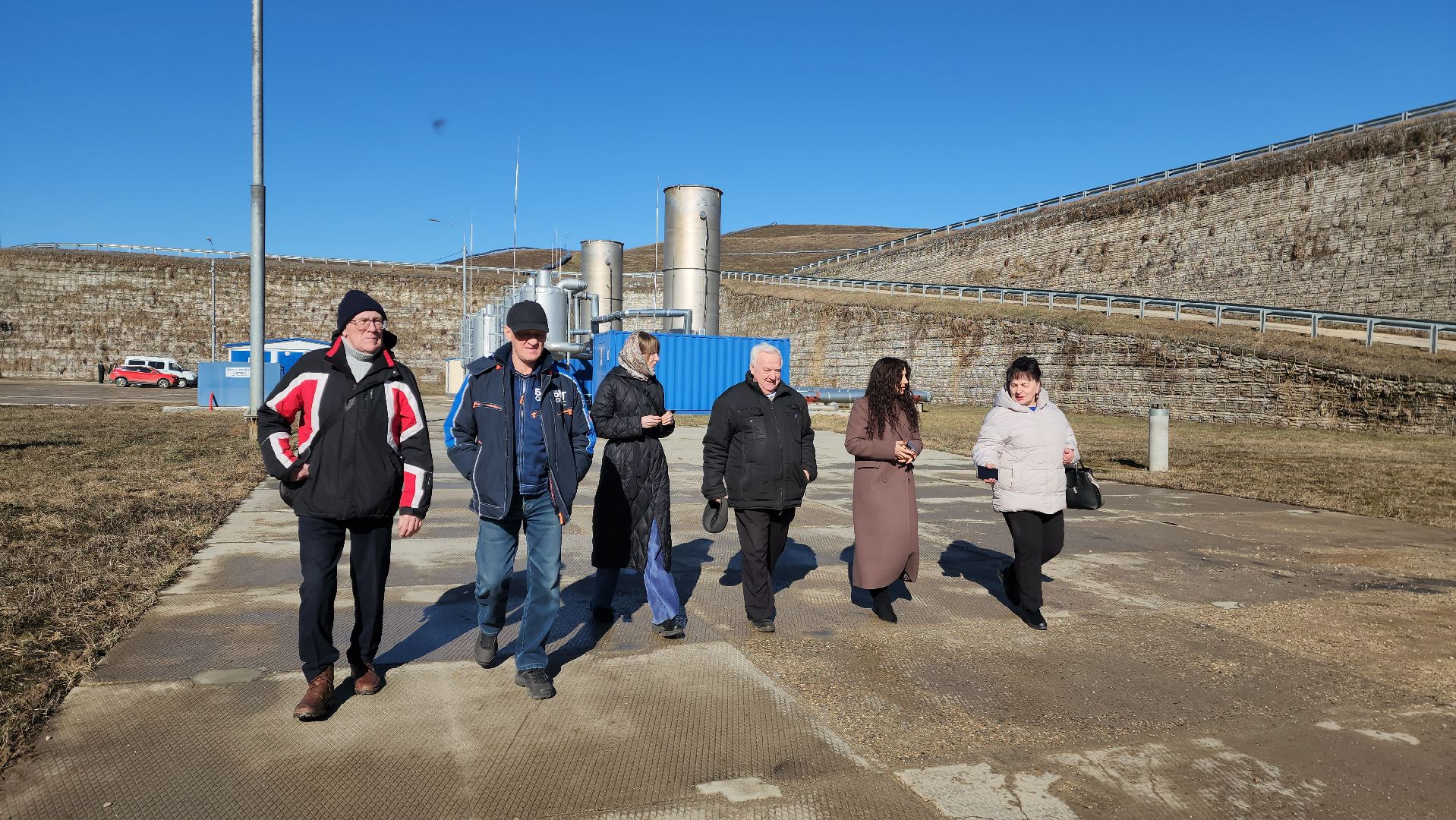 красноармейск, городской округ пушкинский, полигон царево, экология,