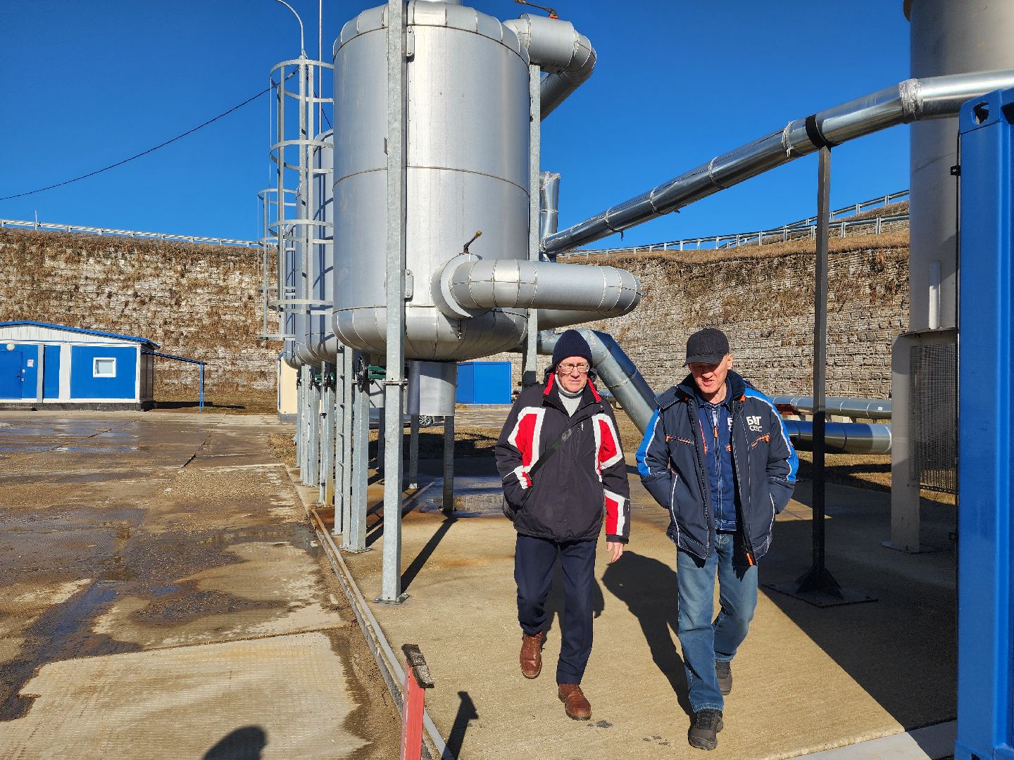 красноармейск, городской округ пушкинский, полигон царево, экология,