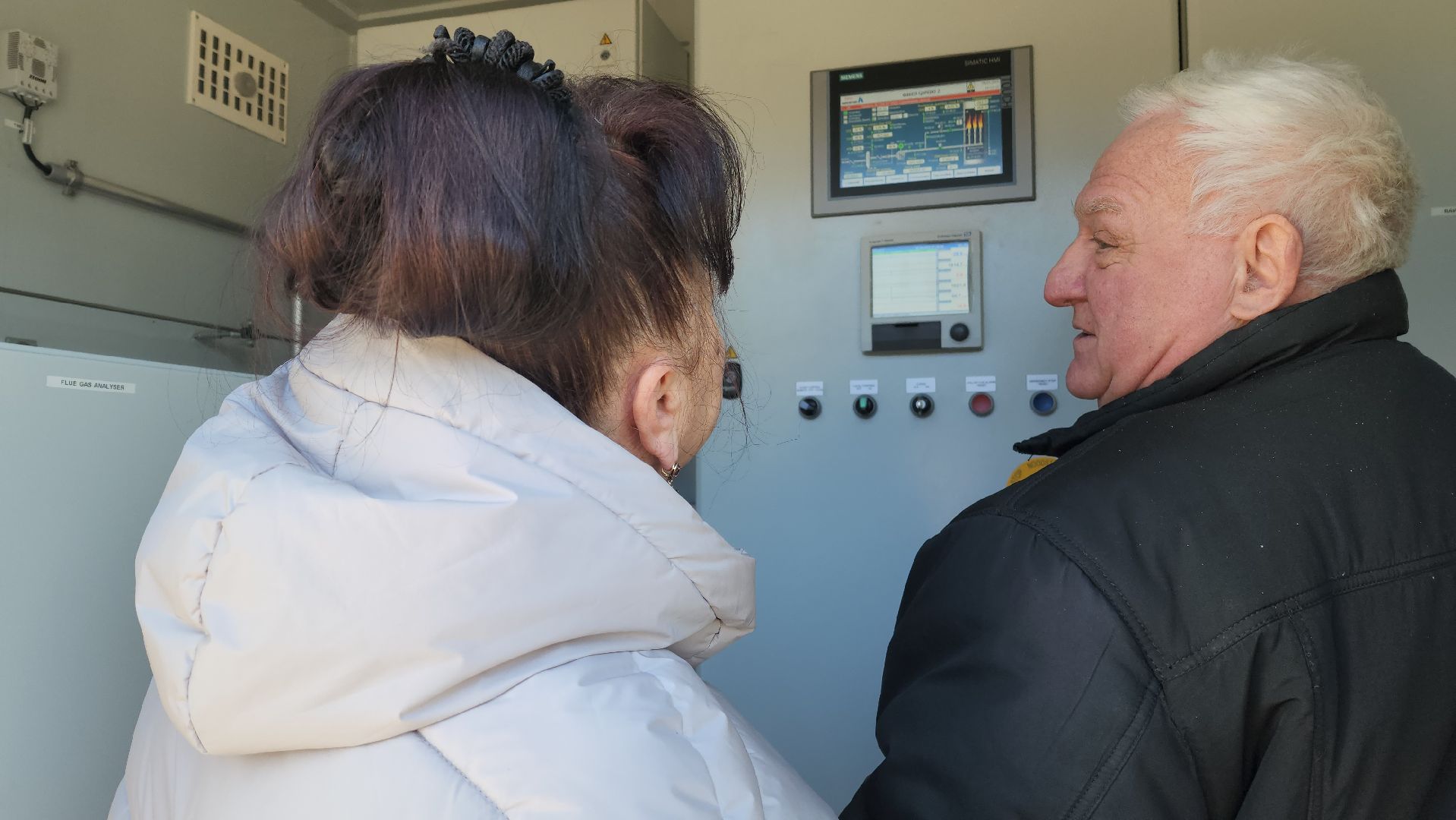 красноармейск, городской округ пушкинский, полигон царево, экология,