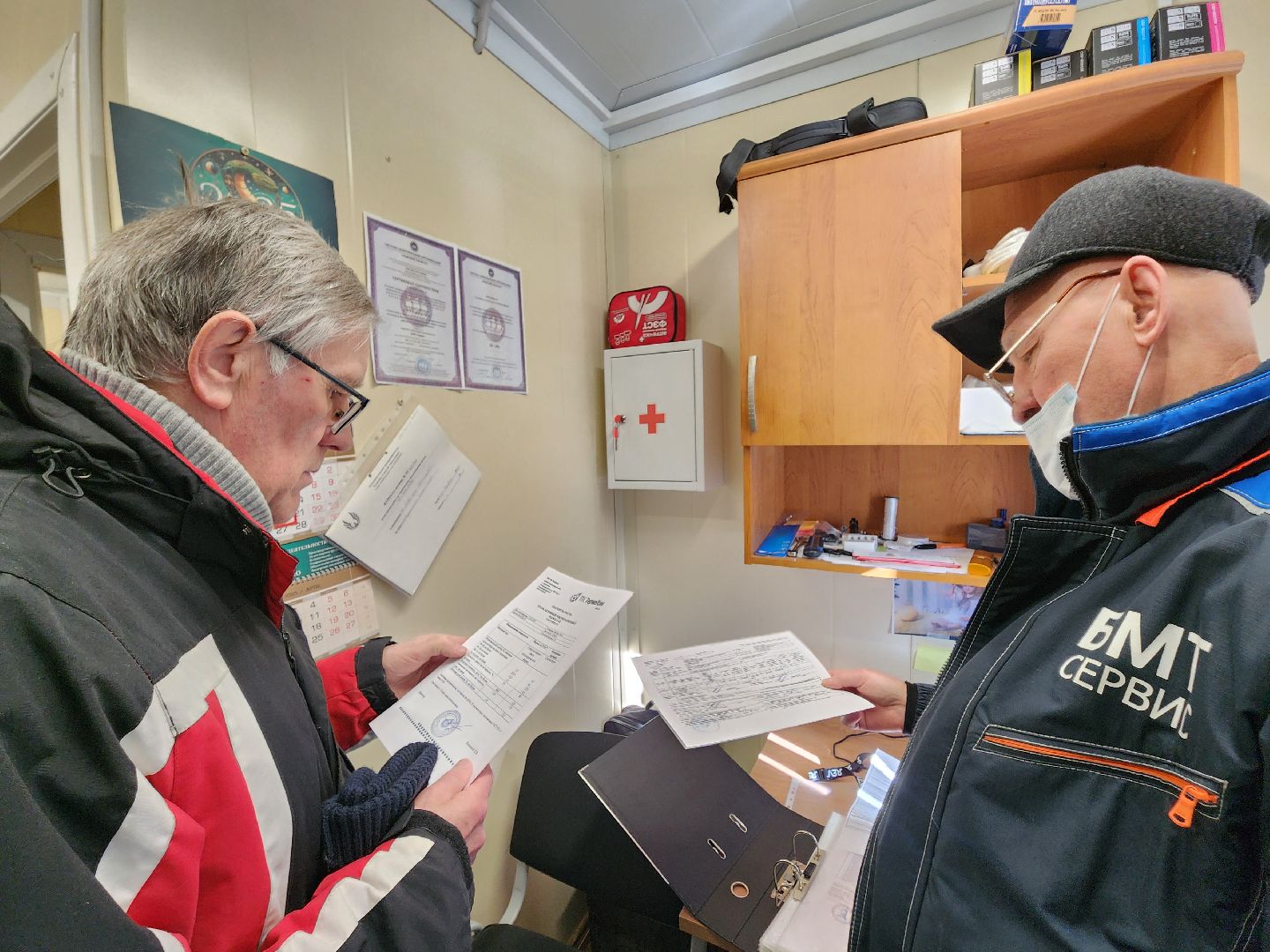красноармейск, городской округ пушкинский, полигон царево, экология,