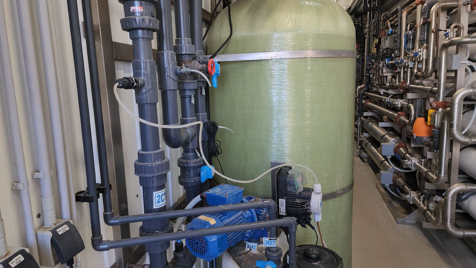 красноармейск, городской округ пушкинский, полигон царево, экология,