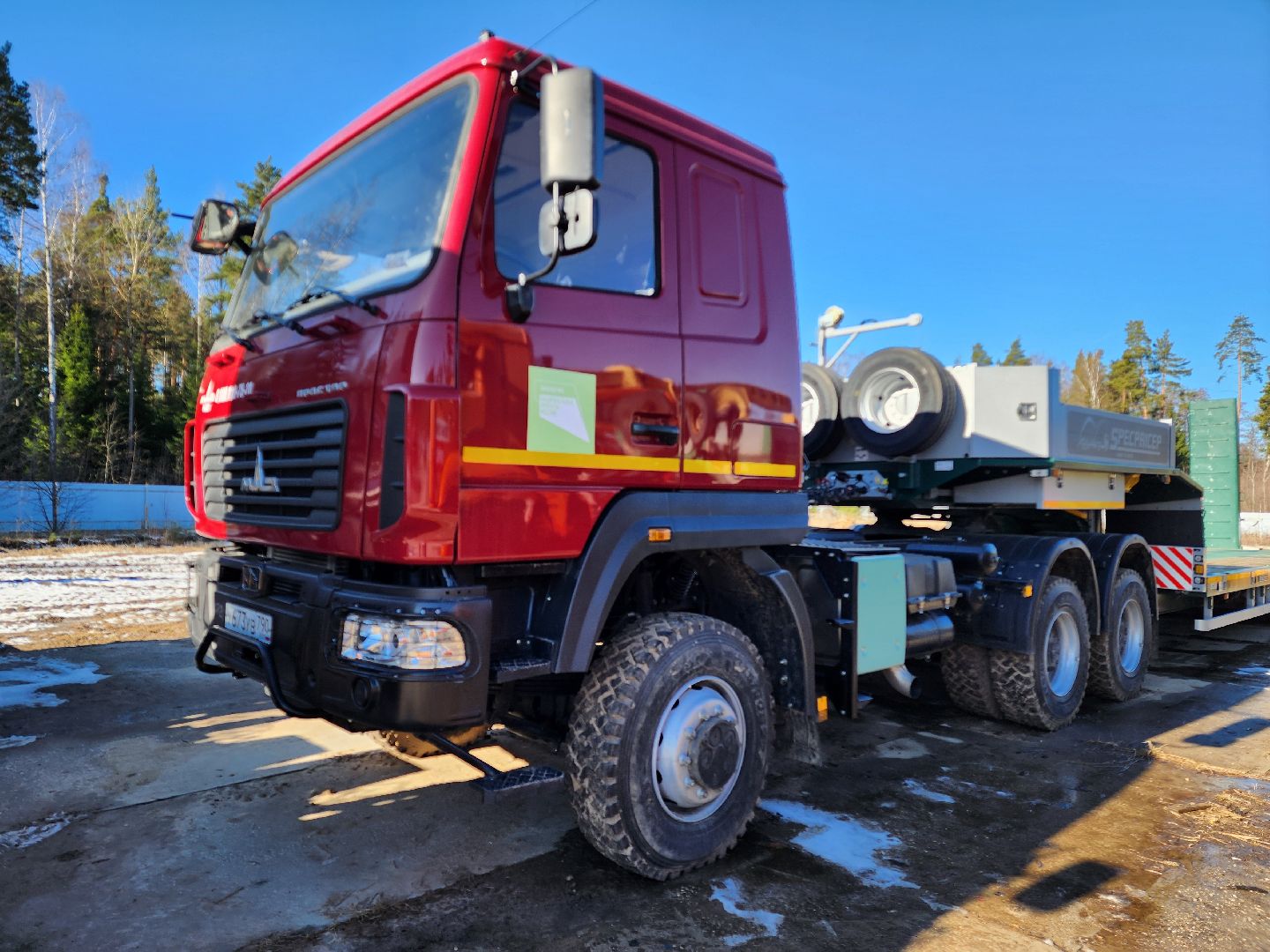 центрлесхоз, шатурский округ, кривандино, пожароопасный сезон, техника,