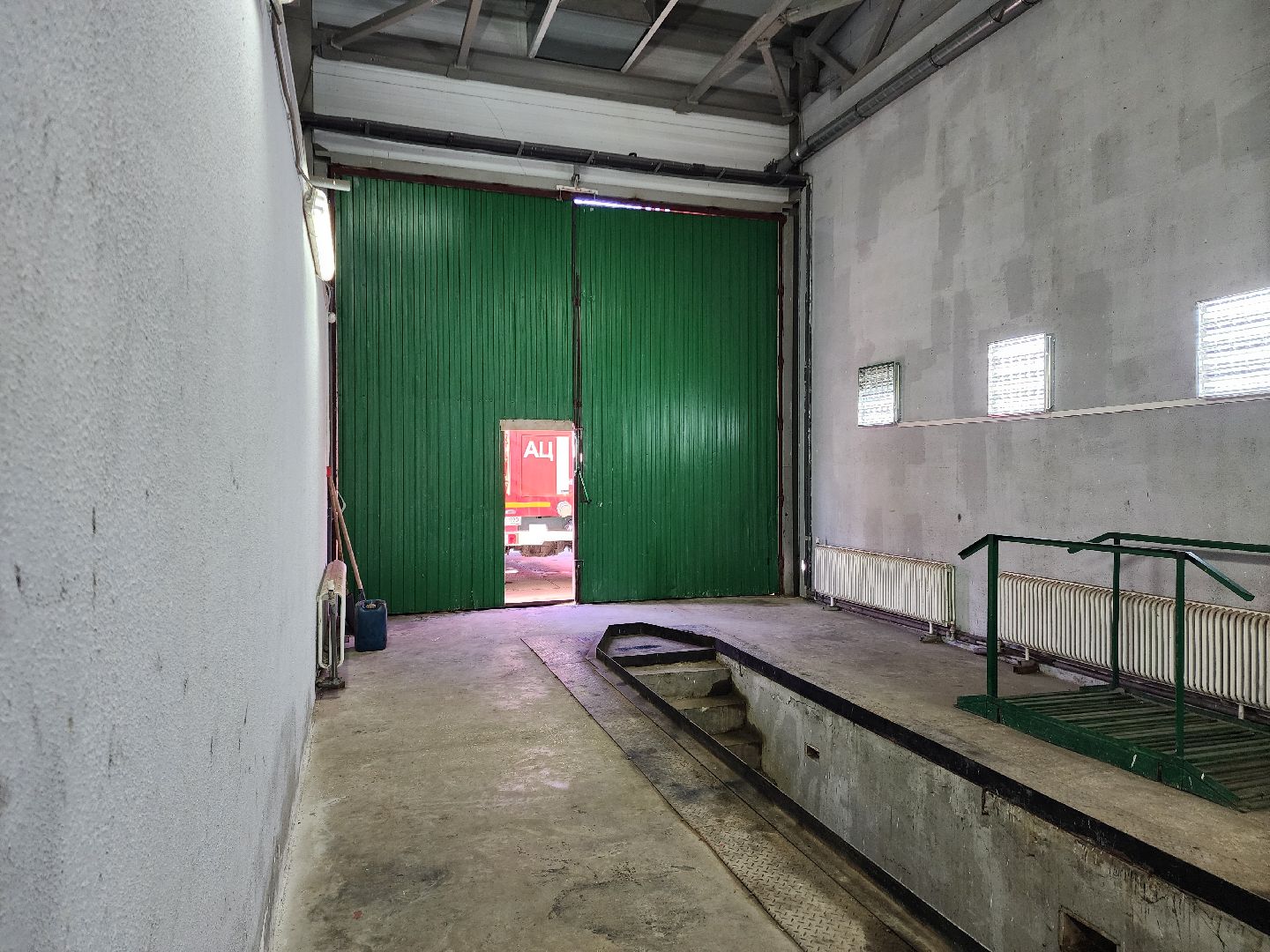 центрлесхоз, шатурский округ, кривандино, пожароопасный сезон, техника,