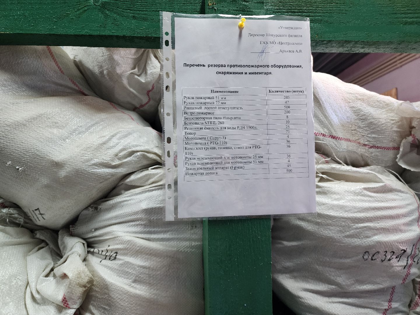 центрлесхоз, шатурский округ, кривандино, пожароопасный сезон, техника,