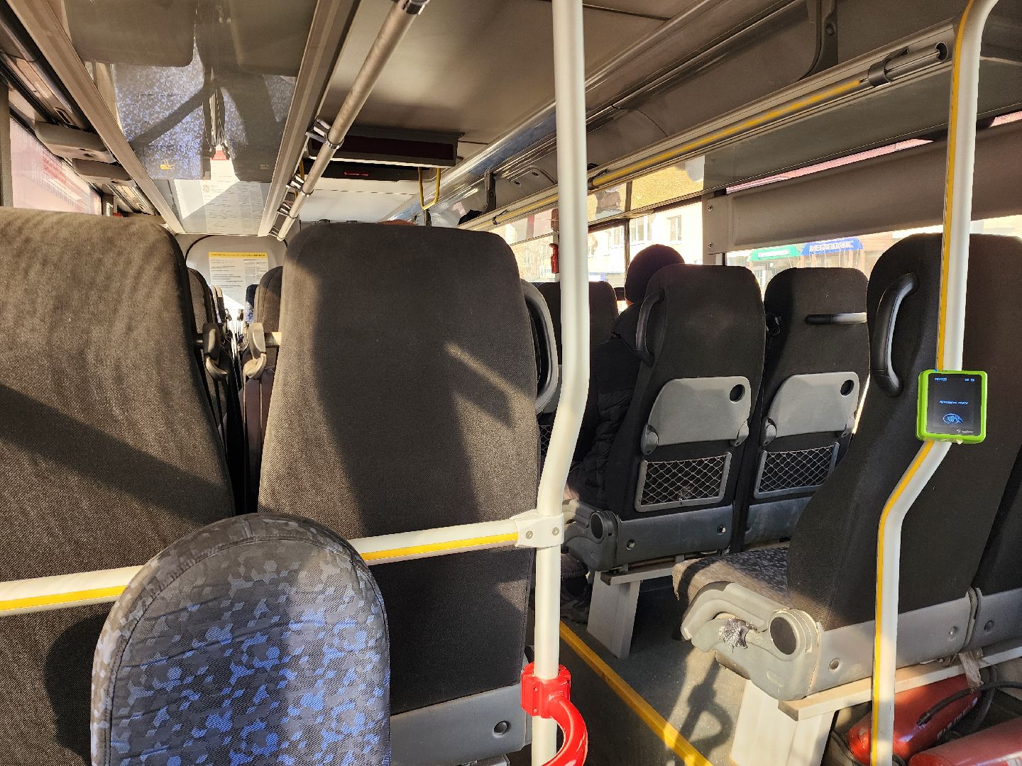 автобусы, общественный транспорт, шатурский округ, шатура, мострансавто,