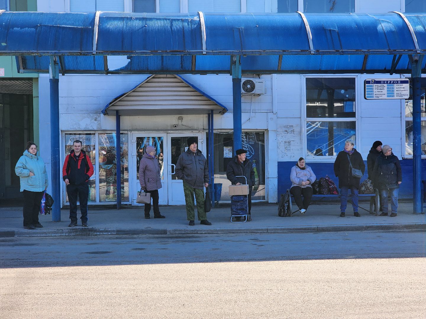 автобусы, общественный транспорт, шатурский округ, шатура, мострансавто,