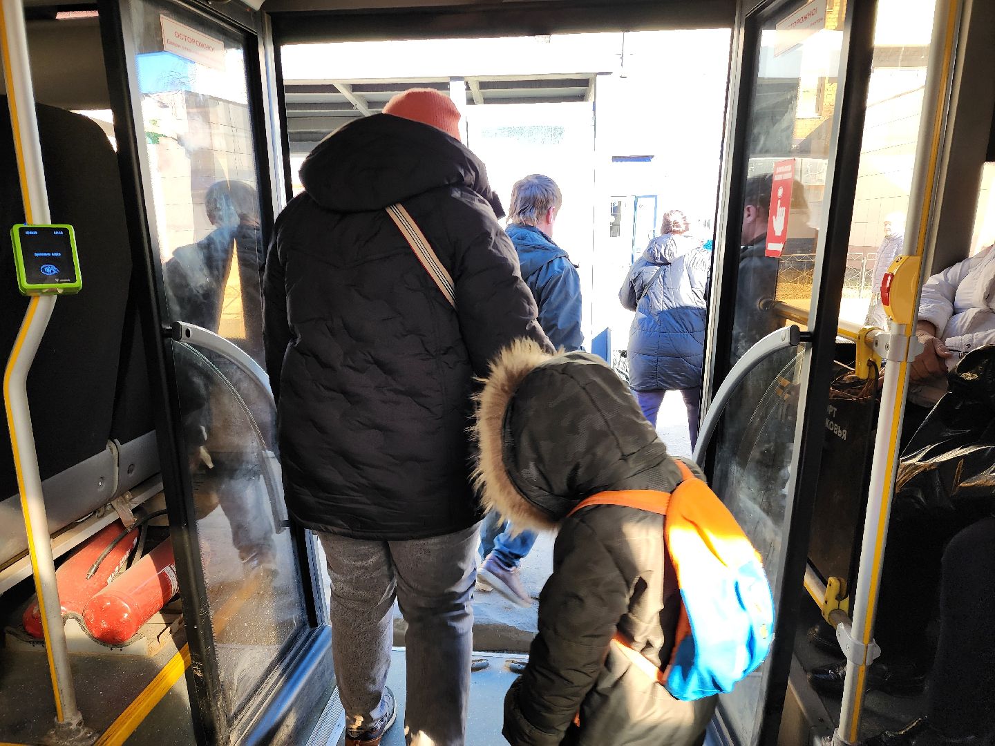 автобусы, общественный транспорт, шатурский округ, шатура, мострансавто,