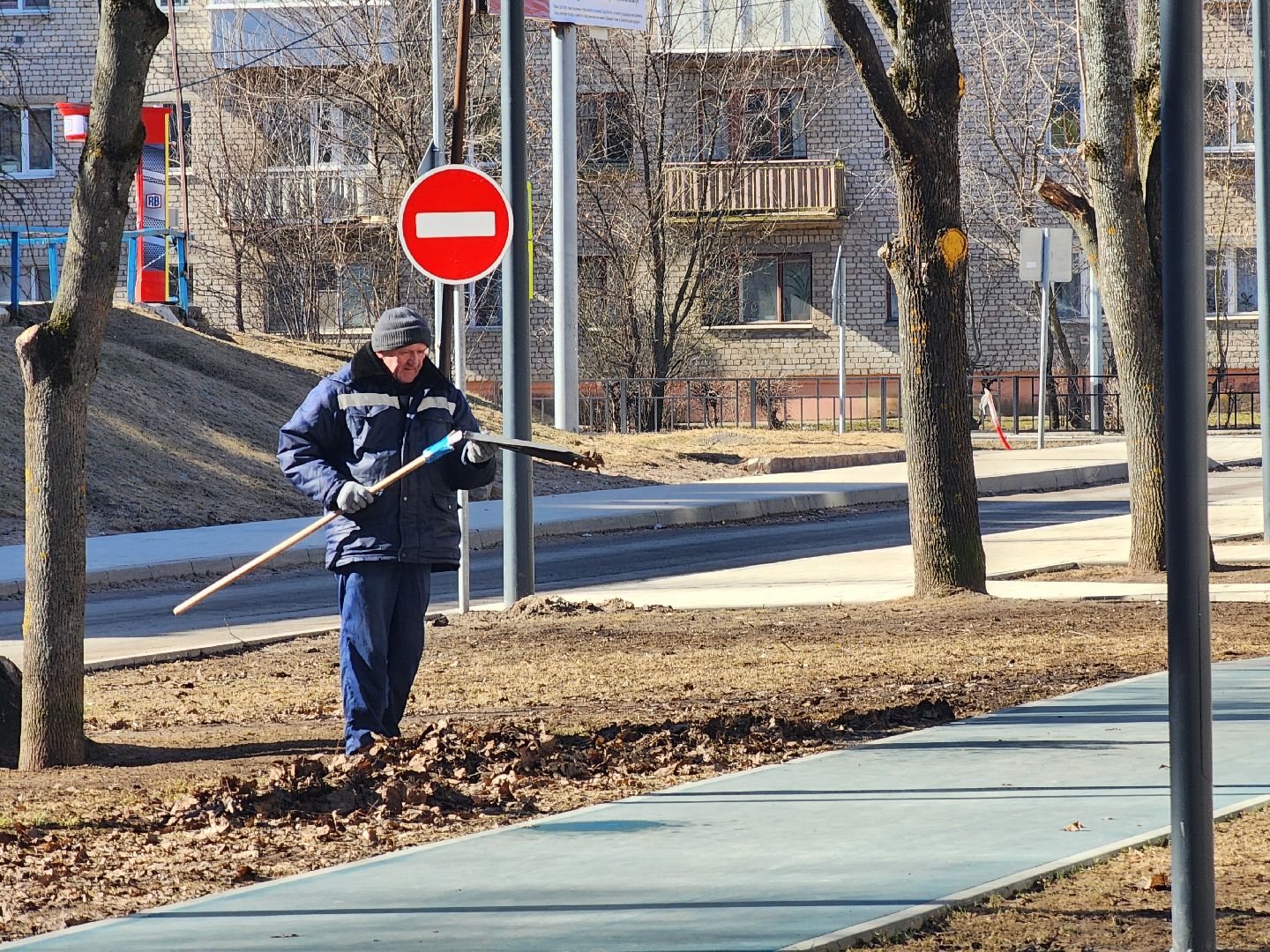 дубна, центральная улица, левый берег, благоустройство, национальный проект, национальный проект жилье и городская среда, мнение жителей,