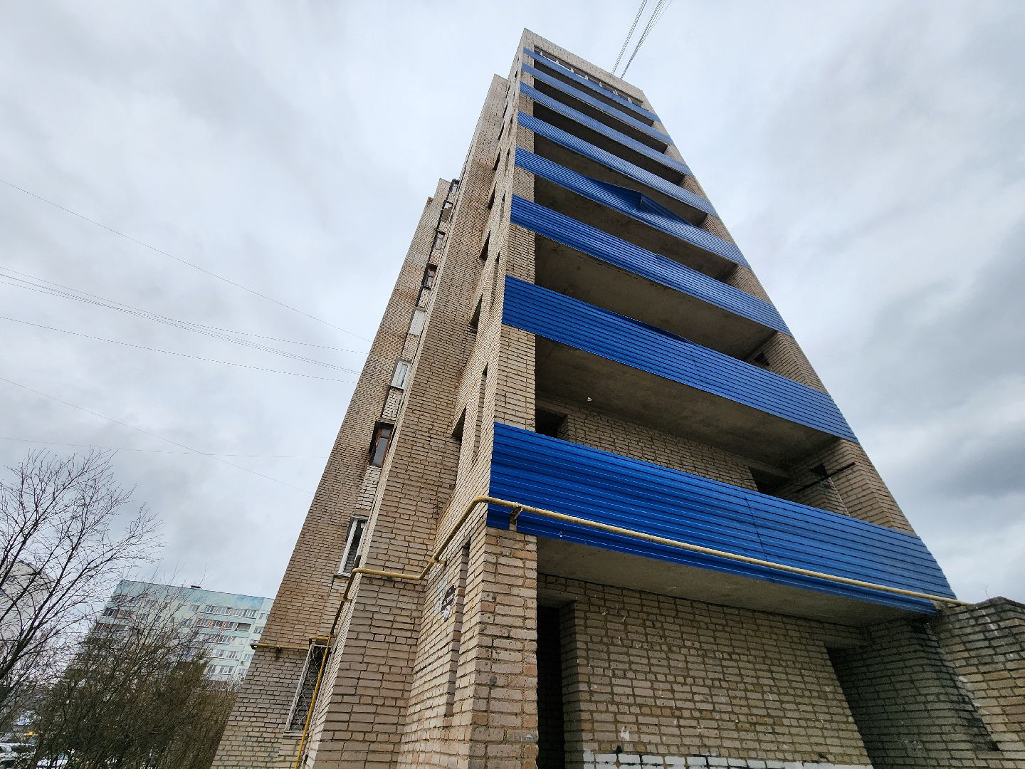 Чехов, улица Весенняя 20, жилой дом, подвал, подтопления, засор канализации, протечка трубы ГВС, устранение проблемы, управляющая компания, мбу чеховское благоустройство, просушка подвала, дезинфекция, вертикалки,