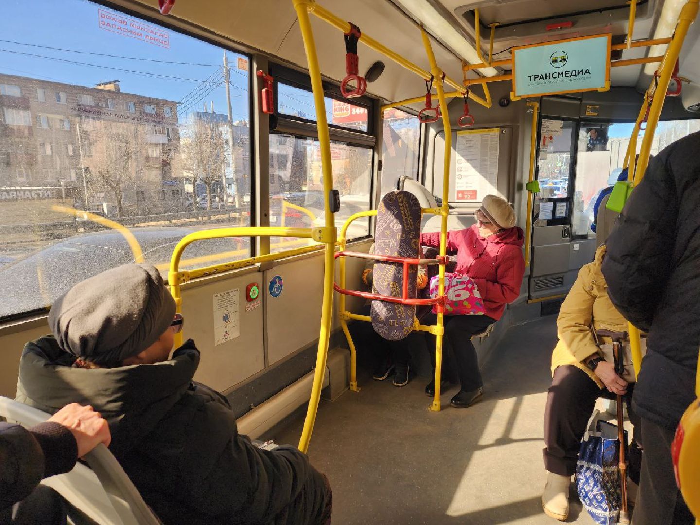 солнечногорск, пассажиры, автобусы, общественный транспорт, маршрут,