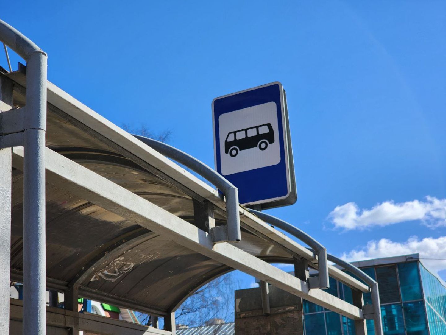 солнечногорск, пассажиры, автобусы, общественный транспорт, маршрут,