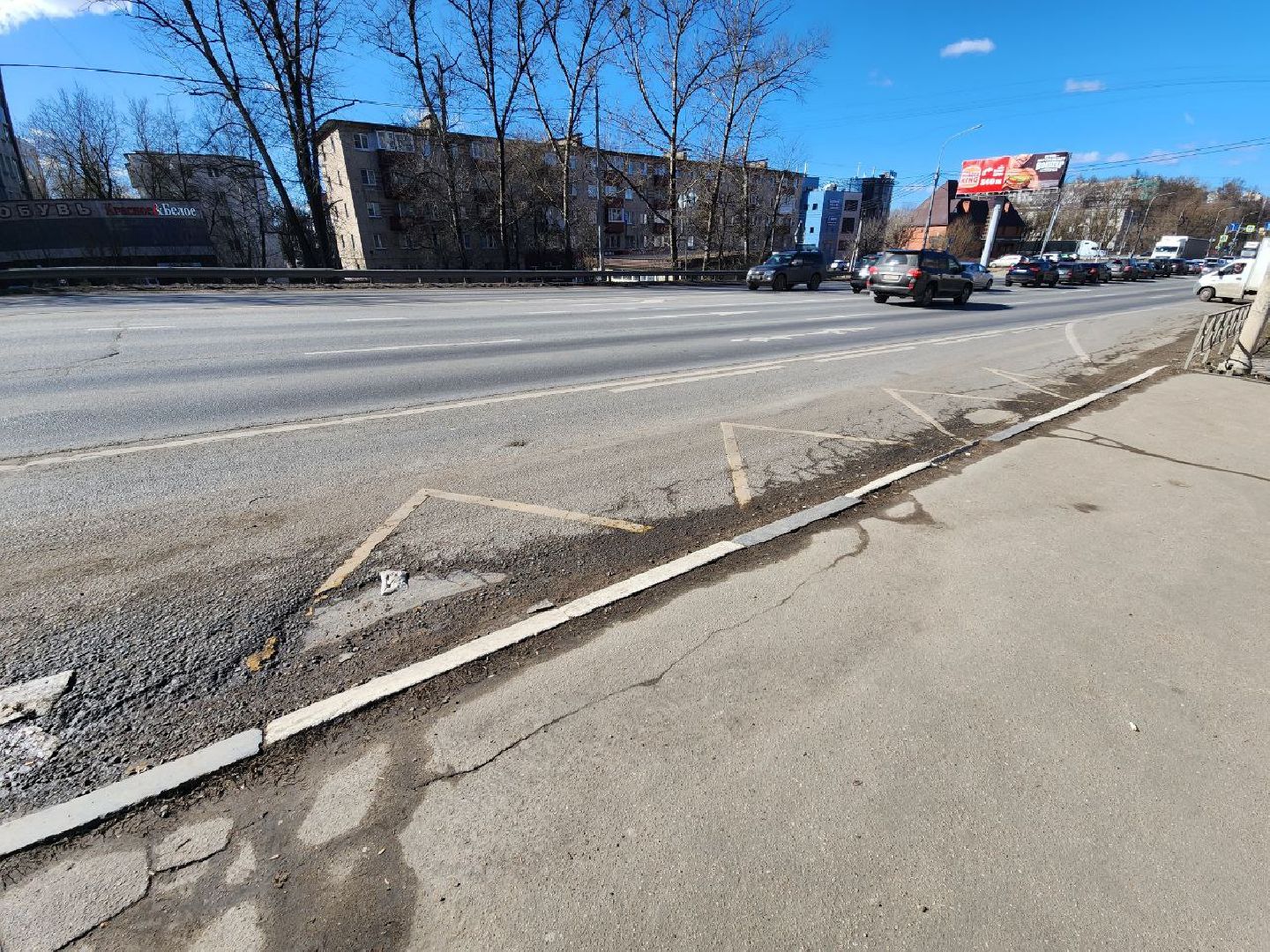 солнечногорск, пассажиры, автобусы, общественный транспорт, маршрут,